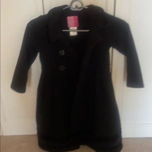Kids jacket size 5